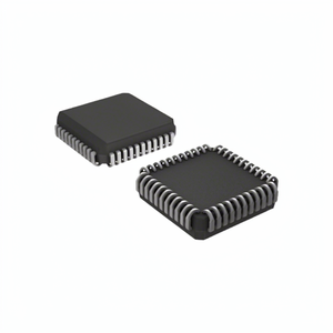 Embedded 44 LCC PIC16F877-20I_L Buy Electronics Components Online Manufacturer Channel - Product Image 1