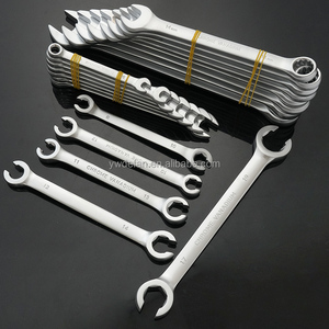 142 + 2 ferramentas automotivas 144 pcs ổ cắm 72 răng Ratchet cờ lê tuốc nơ vít bit tự động sửa chữa hộp công cụ tay Bộ công cụ - Product Image 4