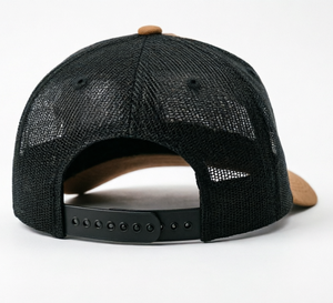 Gorra de Béisbol Personalizable de 6 Paneles con Bordado, Ligera y Transpirable, con Hebilla Ajustable, Perfecta para Actividades al Aire Libre - Product Image 6