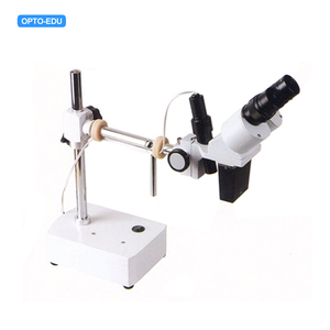 <span class=keywords><strong>Microscopio</strong></span> estéreo de OPTO-EDU A22.1201-B - Product Image 1
