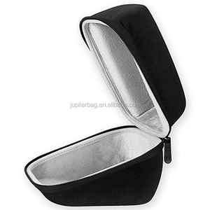 Bolsa de eva para viagem, saco de viagem para monitor de pressão arterial sem fio do braço - Product Image 5