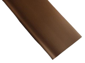 Zócalo <span class=keywords><strong>Autoadhesivo</strong></span> Flexible de PVC de 4 y 6 Pulgadas, Moldura de Vinilo Autoadhesiva para Pared y Piso - Product Image 6