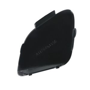 Mercedes-Benz GLA-Class ฝาครอบรถพ่วงกันชนหน้า W117 1178851300วัสดุ ABS - Product Image 1