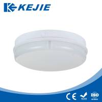 Plafonnier Led coloré circulaire, conforme à la norme IP65, luminaire décoratif de plafond, idéal pour un hôtel, 12W