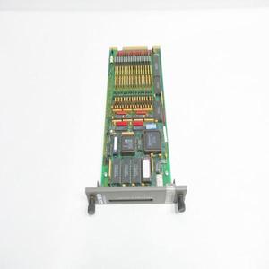 <span class=keywords><strong>1</strong></span> Pezzo Nuovo Originale Imsed01 Infi 90 Modulo Digitale Sequenza di Eventi PLC - Product Image 1