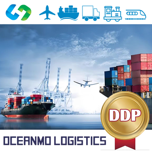 1688 Agente de abastecimiento para servicio de reenvío de carga rápida Taobao Dropshipping China Compras en línea Entrega urgente puerta a puerta - Product Image 6