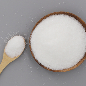 विश्वसनीय आपूर्तिकर्ता 99% मोनोसोडियम ग्लूटामेट फूड एडिटिव आईएसओ/हैल प्रमाणित 454 जी पैकेजिंग ओम ब्रांड दीर्घकालिक सहयोग - Product Image 2