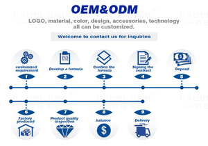 Macchina Automatica di Alta Precisione per il Confezionamento di Spezie e Peperoncino in Polvere, Macchina per l'Imballaggio di Peperoncino e Pepe Nero in Bustine - Product Image 5