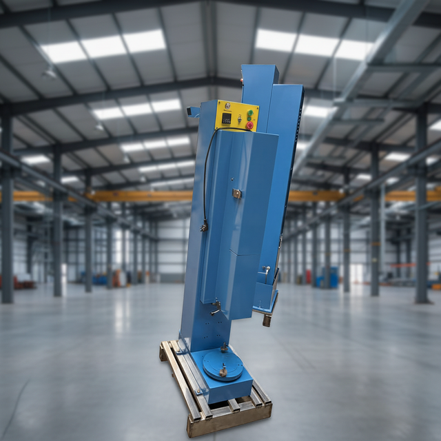 Marshall Electric Compactor 1 Year Warranty IP55 Protection 0.5% Accuracy 220V Universal Testing Machine Automatic Functions