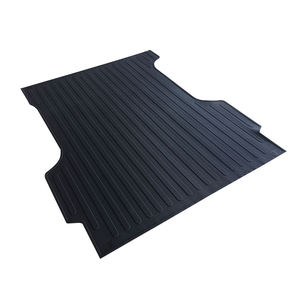 Tapete de Goma Personalizado para la Caja de Camionetas Dodge GM/Ford/Dodge/<span class=keywords><strong>Chevrolet</strong></span>/Toyota - Product Image 3