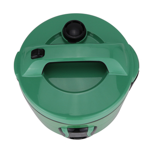 Thiết Bị Nhà Bếp Gia Dụng 1.5L/1.8L/2.2L/2.8L Nồi Cơm Điện Deluxe Với Nắp Đóng Cổ Điển - Product Image 4