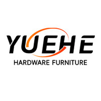 Foshan Yuehe Furniture Co., Ltd. logo