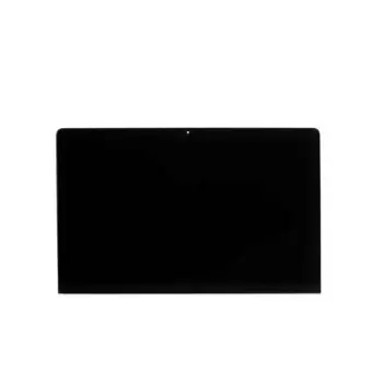 Pantalla LCD para iMac Retina 5K, 27 pulgadas, 2019 años, A2115 LM270QQ1-SDE1