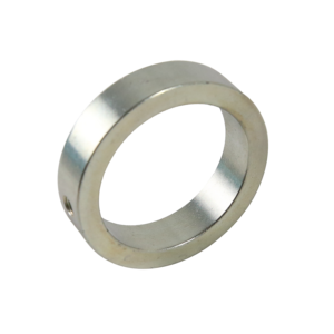 OEM tùy chỉnh tự động phụ tùng <span class=keywords><strong>CNC</strong></span> gia công dịch vụ với dây EDM và đánh bóng kết thúc đồng đồng kim loại Set cho xe ô tô - Product Image 4