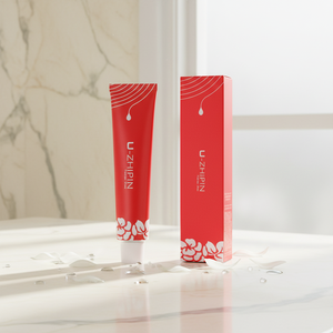 XZT – Vente en gros de produits capillaires de marque privée pour salons de coiffure, coloration permanente brillante style urbain à faible teneur en ammoniaque, crème colorante <span class=keywords><strong>capillaire</strong></span> biologique - Product Image 1
