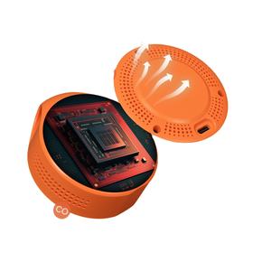 Détecteur <span class=keywords><strong>de</strong></span> <span class=keywords><strong>monoxyde</strong></span> <span class=keywords><strong>de</strong></span> <span class=keywords><strong>carbone</strong></span> sans fil, détecteur <span class=keywords><strong>de</strong></span> fuite <span class=keywords><strong>de</strong></span> gaz, alarme <span class=keywords><strong>de</strong></span> <span class=keywords><strong>monoxyde</strong></span> <span class=keywords><strong>de</strong></span> <span class=keywords><strong>carbone</strong></span>, fourniture du fabricant - Product Image 1