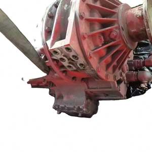 เกียร์5865 61 CLT - Product Image 1