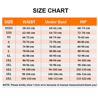 Latex Taille Korsetts Shape wear Frauen Taille Trainer Body Shaper 25 Stahl knochen Bauch Schlankheit scheide Kolumbia nische Fajas Modell iergurt