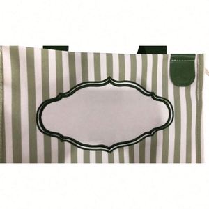 Small Heavy 10oz 12oz 16oz 20oz Tote Bag Party Favor Wedding Gift Zipper Cotton Canvas Tote - Product Image 3