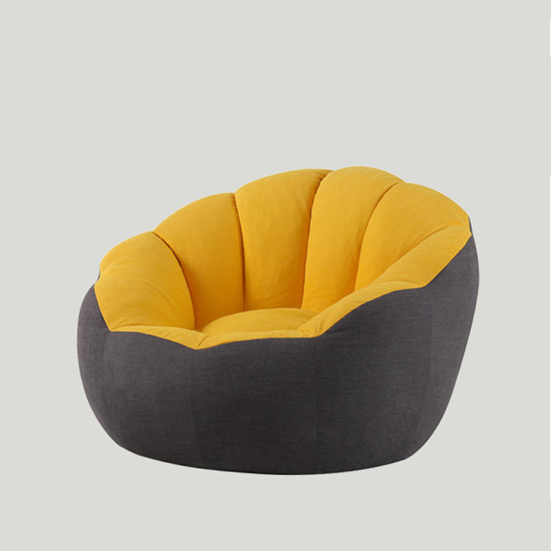 สีเหลืองและสีดำ