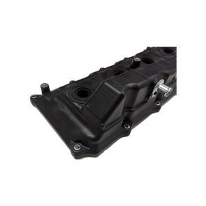 Yeni malzemelerin toptan diğer otomobil parçaları motor vana kapağı Rocker takma OEM 12238-30030 - Product Image 5