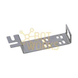 Pepperl+Fuchs 273881 - Nuovo - Product Image 1