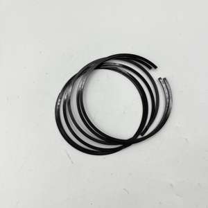 Juego de Anillos de Pistón de Alta Calidad 23040-3CGA0  230403CGA0 para Hyundai Sonata 23040 3CGA0 - Product Image 4