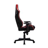 Ordinateur Silla Pc Gamer Cadeira Table Ergonomique Avec Masseur Bureau Ordinateur Cougar Bureau Pas Cher Chaise Et Table De Jeu