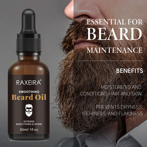 Huile <span class=keywords><strong>de</strong></span> croissance <span class=keywords><strong>de</strong></span> <span class=keywords><strong>barbe</strong></span> naturelle en gros à prix d'usine, produits essentiels <span class=keywords><strong>pour</strong></span> <span class=keywords><strong>la</strong></span> croissance des cheveux, huile <span class=keywords><strong>de</strong></span> <span class=keywords><strong>barbe</strong></span> professionnelle <span class=keywords><strong>pour</strong></span> hommes, huile <span class=keywords><strong>de</strong></span> <span class=keywords><strong>barbe</strong></span> naturelle végétalienne - Product Image 2