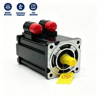 Dispositivo de Motor Servo Rotatorio 1FK2210-3AB00-1MA0 1FK22103AB001MA0 con Servicio de Conversión de Protocolo CM/CP Opcional
