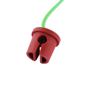 YJ Tuyệt Vời Tùy Chỉnh Sáng Tạo Daisy Hình Silicone Bộ Đồ Ăn Chống Tràn Thiết Bị Với Hơi Nước Phát Hành Muỗng Phần Còn lại Cho Nhà Bếp Sử Dụng - Product Image 5