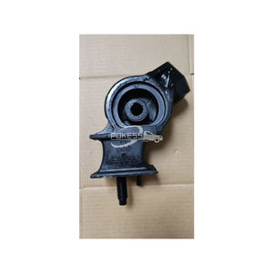 AB396B032JB AB396B032MB AB396B032AF uc9m3ranger xc RANGER için motor montajı 2.2/<span class=keywords><strong>3.2</strong></span>/ Ford Ranger T6 T7 Mazda BT50 2011 2016- - Product Image 2