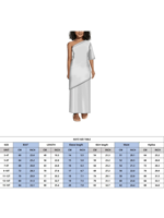 Ensemble Puletasi personnalisé imprimé sur demande pour filles, grande taille, 2 pièces, vêtements polynésiens à une épaule pour enfants