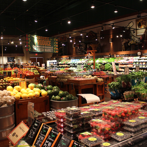 <span class=keywords><strong>ชั้น</strong></span><span class=keywords><strong>วาง</strong></span>แสดงผลไม้และผักแบบสองด้าน ราคาดี ผลิตตามสั่ง <span class=keywords><strong>ชั้น</strong></span><span class=keywords><strong>วาง</strong></span>พลาสติกสำหรับร้านค้า สำหรับ<span class=keywords><strong>วาง</strong></span>ผัก - Product Image 6