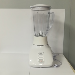 适用于中东和非洲市场的Panesonic高品质三合一搅拌机 - Product Image 4