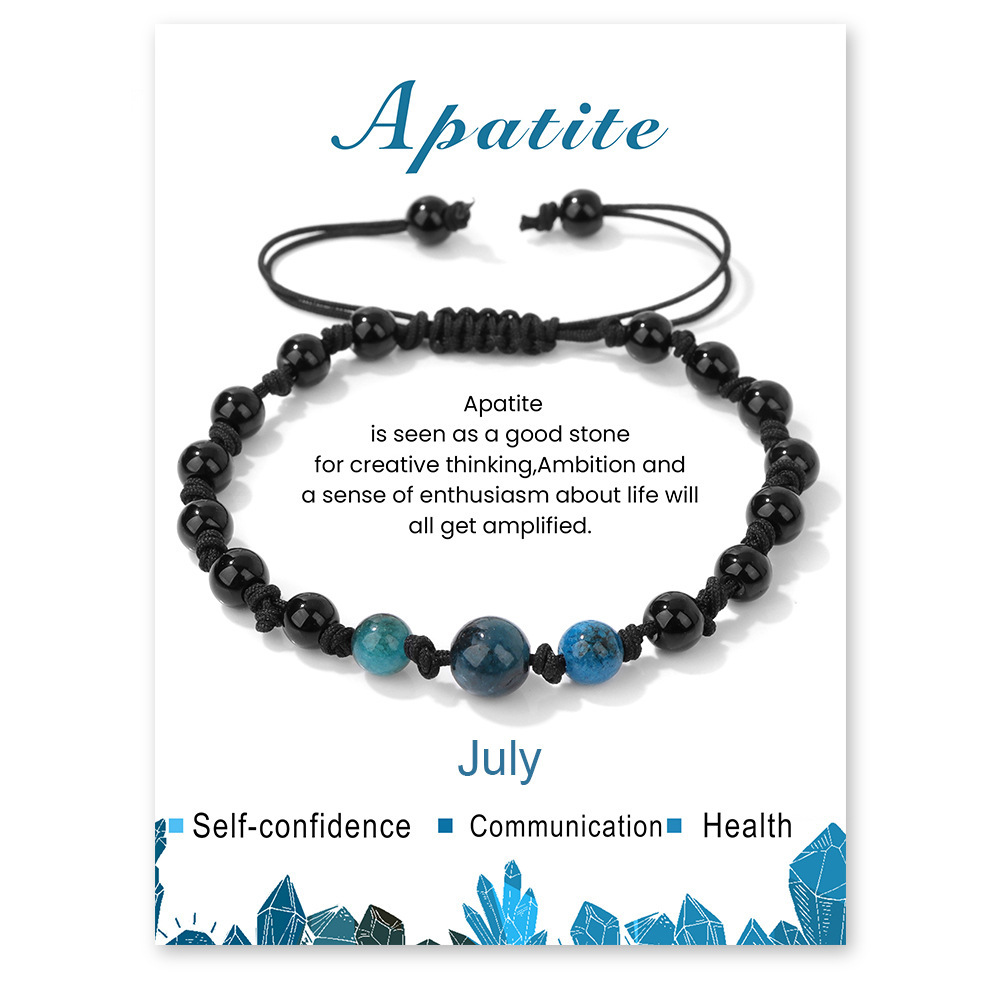 Apatite