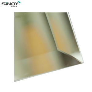 12x12 Edge Beveled <b>Mirror</b> Wall Mirros Glass <b>Mirror</b> Special Cut <b>Square</b> Diamond <b>Mirror</b> Tile - Product Image 4