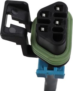 Sensor de oxígeno para automóvil 12634061, compatible con Ca/dl-llac <span class=keywords><strong>BUl</strong></span>/CK Ch/evr0let GM - Product Image 2