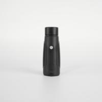 Telescopio Óptico HD Negro MC 10x42, Telescopio Monocular de Nuevo Diseño al por Mayor para Astronomía, Observación de Aves, Caza y Viajes