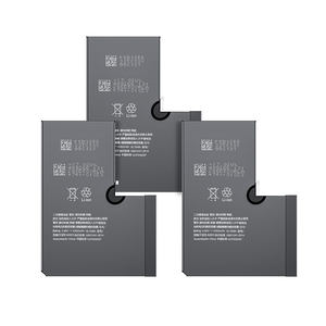 手机电池iPhone电池更换iPhone 11 12 13 14 15 16 X Xs Xr Max 8 7 6s Plus - Product Image 4