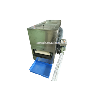 Macchina di screening Breadworm Mealworm selezione macchina smistatore coleottero smistamento prezzo macchina - Product Image 5