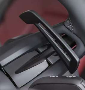 ชุดปรับเปลี่ยนแบบใหม่มีแป้นดูดแม่เหล็กอเนกประสงค์สำหรับรุ่น GT3RS พอร์เชอ - Product Image 3