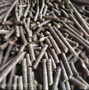 เครื่องผลิตอาหารสัตว์แบบ<span class=keywords><strong>เม็ด</strong></span>สำหรับเลี้ยงไก่ เป็ด แพะ ใช้พลังงานไฟฟ้าและน้ำมัน สำหรับฟาร์มขนาดเล็ก - Product Image 5