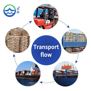 Sales Granule Tablet Powder CPAM Cationic Flocculant Polyacrylamide Powder <strong>Pam</strong> - Product Image 5