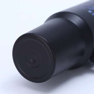 Gobelet isotherme personnalisé 40oz en acier inoxydable avec poignée et paille, pour camping et voiture - Product Image 3