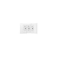 Prise intelligente SQ-3 20A