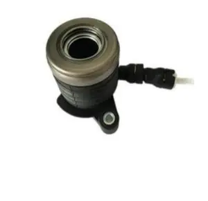 Nuovissimo cuscinetto affidabile <span class=keywords><strong>INA</strong></span>/CN F-614338 L-05021-1218-00 per GEELY EMGRAND (GS) e BAOJUN 730 - Product Image 1