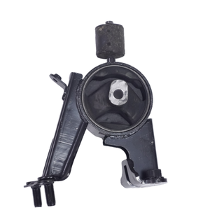 2 साल की वारंटी के साथ 12371-0h110 12371-0h100 के लिए नए डिजाइन ऑटो पार्ट्स रियर इंजन माउंट - Product Image 3