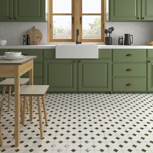 CBMmart Custom White Shaker Style Plywood Kitchen <strong>Cabinets</strong> <strong>Flat</strong> <strong>Pack</strong> Modern Modular Units for Australia - Product Image 5