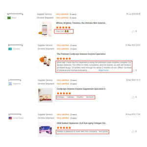 Bebida para la Resaca con Sandía y Lima, Calma el Cuerpo y la Mente, Bebida para el Alivio de la Resaca - Product Image 4